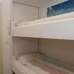 Hanseatic 101 Lägenhet